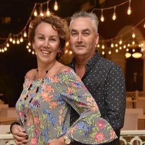 Meet your Posher, Kellie